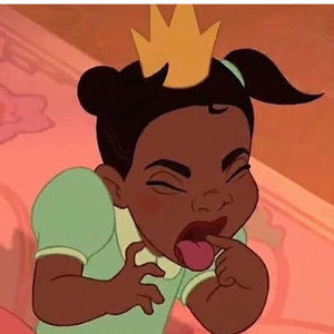 Meet your Posher, Mica